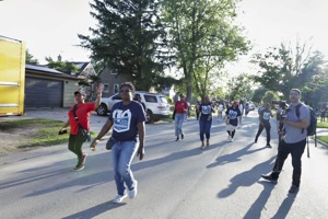 111Broadviewjuneteenthfriday