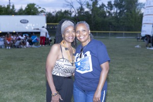 377Broadviewjuneteenthfriday