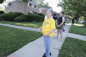 096Broadviewjuneteenthfriday