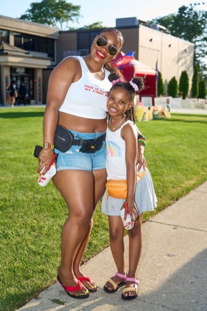 524Broadviewjuneteenthsaturday