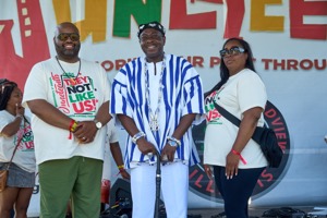 367Broadviewjuneteenthsaturday