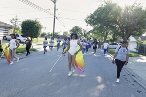 021Broadviewjuneteenthfriday