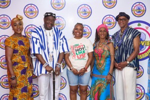 150Broadviewjuneteenthsaturday