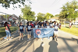 169Broadviewjuneteenthfriday