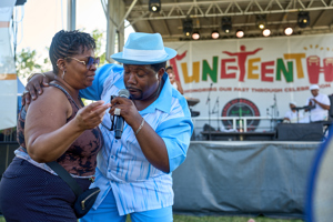 416Broadviewjuneteenthsunday