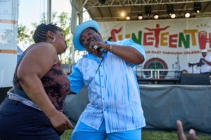 419Broadviewjuneteenthsunday