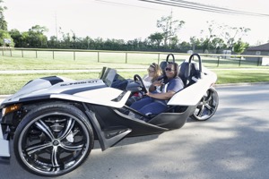 075Broadviewjuneteenthfriday