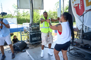 163Broadviewjuneteenthsunday