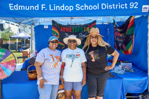 145Broadviewjuneteenthsunday