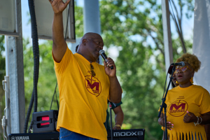 018Broadviewjuneteenthsunday