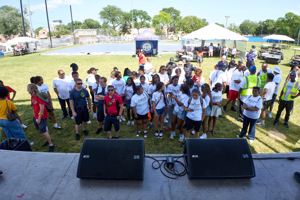 151Broadviewjuneteenthsunday