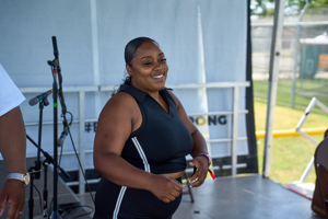 325Broadviewjuneteenthsunday