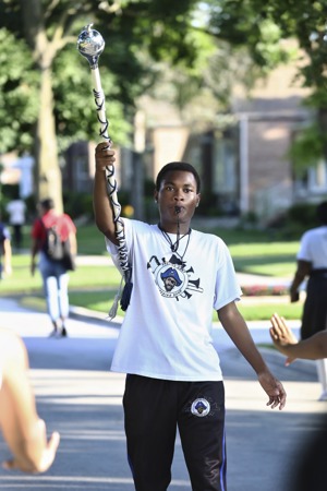 141Broadviewjuneteenthfriday