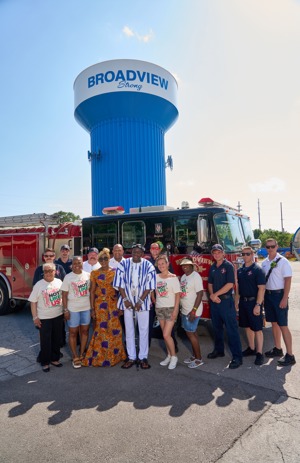 445Broadviewjuneteenthsaturday