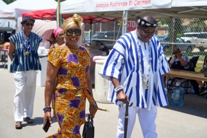 022Broadviewjuneteenthsaturday