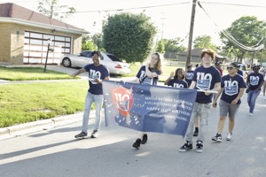 007Broadviewjuneteenthfriday