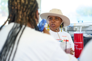 148Broadviewjuneteenthsunday