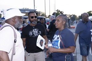 347Broadviewjuneteenthfriday