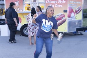 358Broadviewjuneteenthfriday