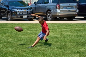 108Broadviewjuneteenthsaturday