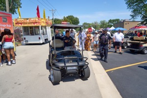 233Broadviewjuneteenthsaturday