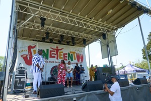 390Broadviewjuneteenthsaturday