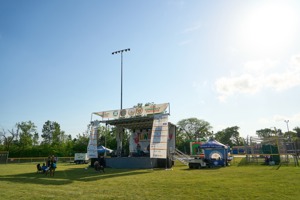 473Broadviewjuneteenthsaturday