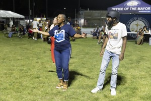 412Broadviewjuneteenthfriday