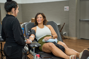 086Broadviewjuneteenthsunday