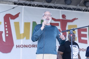 291Broadviewjuneteenthfriday