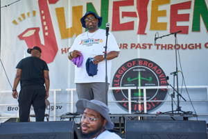 195Broadviewjuneteenthsunday