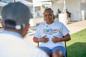 357Broadviewjuneteenthsunday