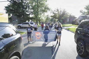 101Broadviewjuneteenthfriday