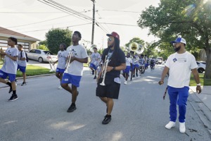 029Broadviewjuneteenthfriday