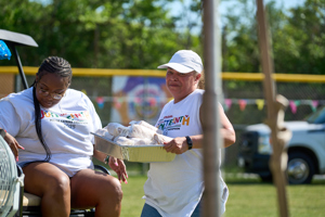 350Broadviewjuneteenthsunday