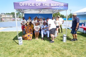 262Broadviewjuneteenthsaturday