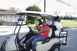 051Broadviewjuneteenthfriday