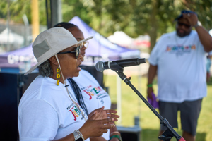 219Broadviewjuneteenthsunday