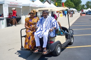 042Broadviewjuneteenthsaturday