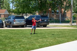 114Broadviewjuneteenthsaturday