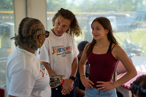 345Broadviewjuneteenthsunday