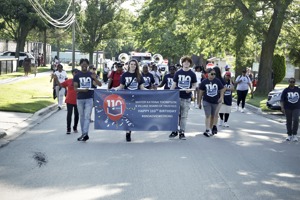 002Broadviewjuneteenthfriday