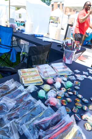 100Broadviewjuneteenthsaturday