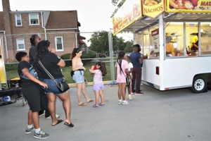 360Broadviewjuneteenthfriday