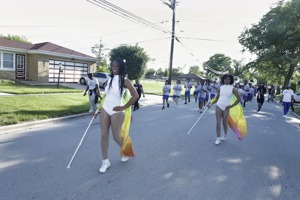 020Broadviewjuneteenthfriday