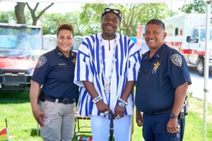 200Broadviewjuneteenthsaturday