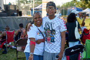 437Broadviewjuneteenthsunday