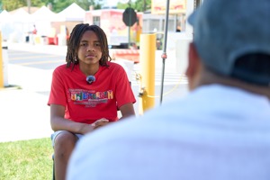 053Broadviewjuneteenthsaturday