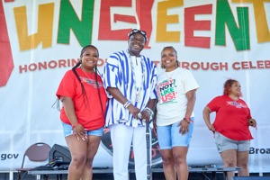 426Broadviewjuneteenthsaturday