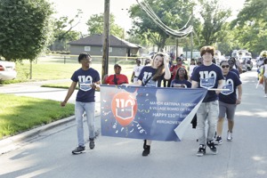 005Broadviewjuneteenthfriday